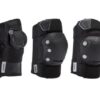 Kit De Proteção Fit500 Oxelo - Image 2