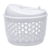 Seca Saladas Elite - Paramount - Image 2