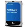 Disco Rígido Interno 1tb Hd Notebook 2.5 Western Digital Wd - Image 2